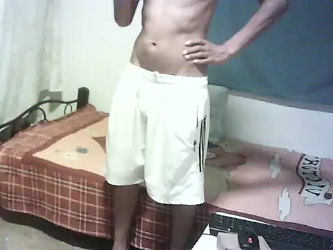 dani07- online show from February 6, 3:37 am