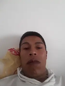 dani07- online show from December 3, 12:16 pm