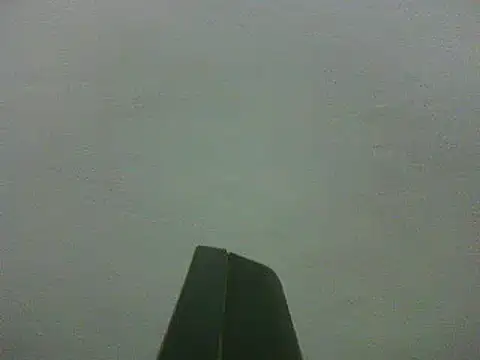 dani07- online show from December 5, 3:48 am