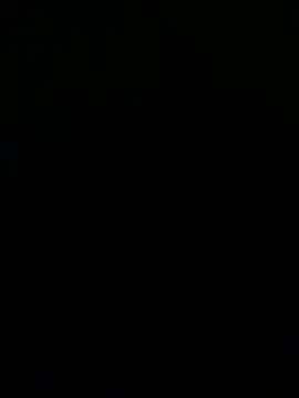 bigbeast19393 online show from January 20, 9:46 am