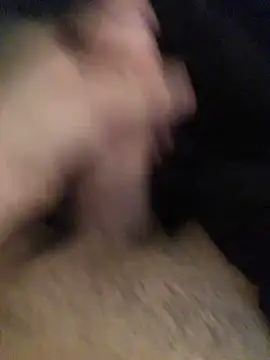 bigbeast19393 online show from January 27, 9:55 pm