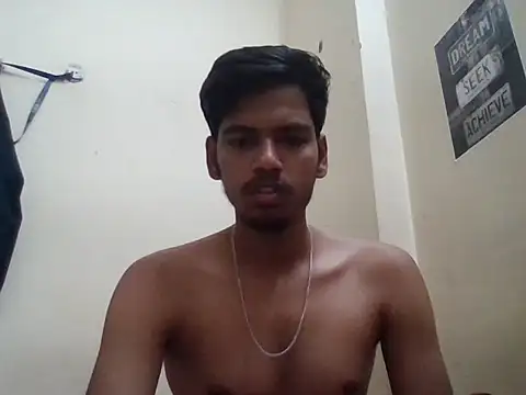 sexy rohit online show from March 4, 12:12 pm
