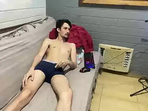 scorpbqt online show from November 26, 12:19 pm