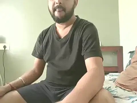 Snapshot of Imsunny112 chatting on January 25, 5:40 am Imsunny112 online show from January 25, 5:40 am