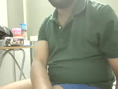 Snapshot of Imsunny112 chatting on February 27, 1:49 pm Imsunny112 online show from February 27, 1:49 pm