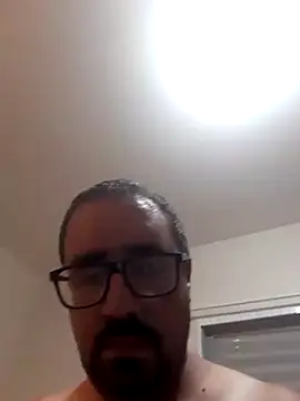 Gordinho quietinho online show from January 28, 5:46 pm