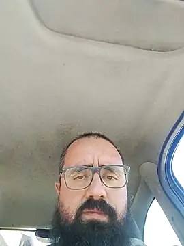 Gordinho quietinho online show from July 15, 2:46 pm