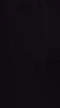 scmylife online show from January 31, 7:08 pm