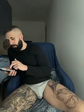 Gioeltoro89 online show from December 19, 4:59 pm