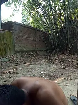 BigDick10inbig online show from March 1, 9:42 am