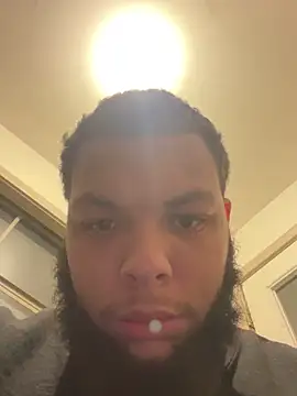 Ilikeemallidc online show from March 2, 6:36 am