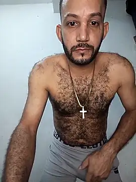 arqui009 online show from March 7, 1:31 pm