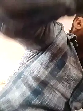 Sanjaysharmarbl online show from February 3, 7:07 am