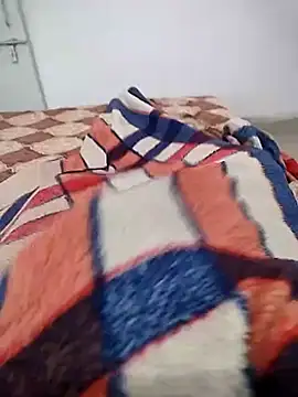 Sanjaysharmarbl online show from January 6, 7:42 am