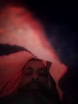 Sanjaysharmarbl online show from January 8, 7:35 am