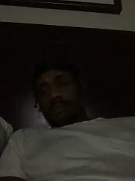 Keyz614 online show from February 6, 12:29 am