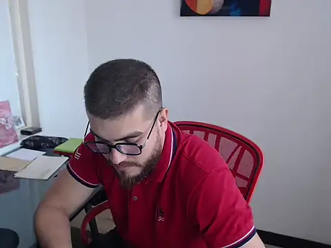 Dylanwish online show from September 16, 9:48 pm