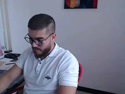 Dylanwish online show from September 17, 9:49 pm