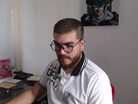 Dylanwish online show from September 29, 7:32 pm