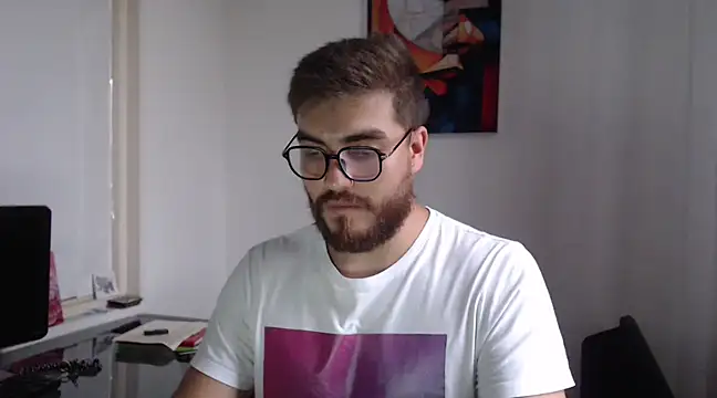 Dylanwish online show from March 5, 10:44 pm