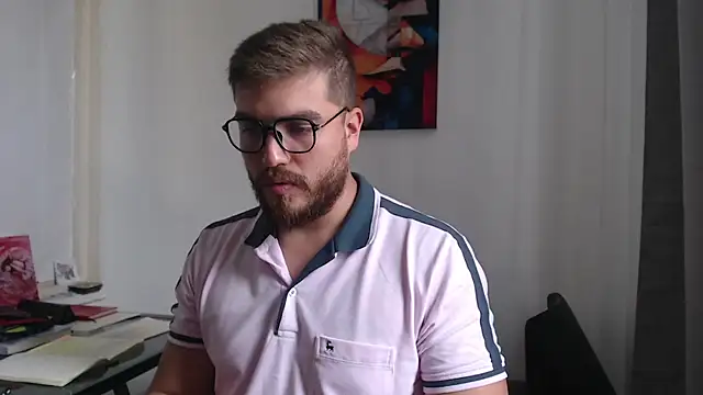 Dylanwish online show from February 20, 7:52 pm