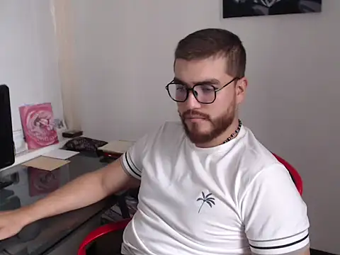 Dylanwish online show from October 6, 9:19 pm