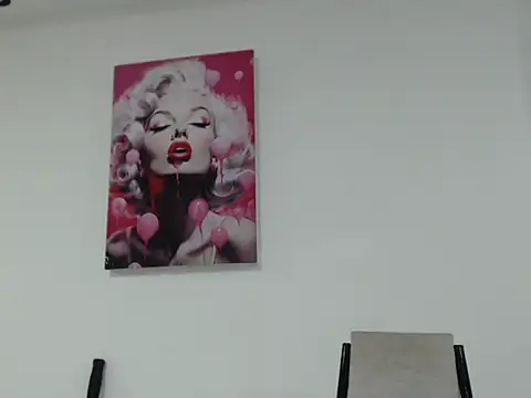 Dylanwish online show from September 19, 11:59 pm