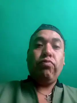 qkfc744888l online show from May 7, 1:00 pm