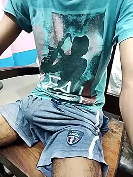 Afgref5335 online show from September 28, 6:28 pm