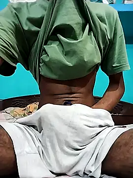 Afgref5335 online show from October 7, 5:06 pm