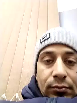 horusmo online show from December 29, 11:50 pm