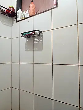 ANTI online show from December 22, 9:23 pm