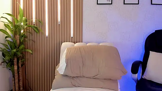 Dorianmistery2322  online show from November 8, 12:14 am