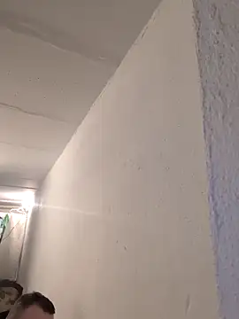 Deeptharot--001 online show from March 31, 5:14 pm