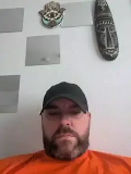 Deeptharot--001 online show from February 24, 7:09 am