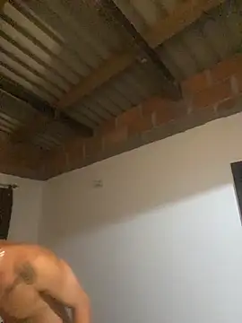 TeAyudoAVenirte3000 online show from November 28, 10:17 am