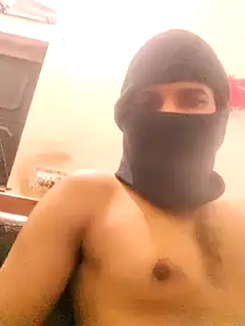 davidss57400 online show from January 4, 5:58 pm