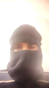 davidss57400 online show from January 4, 7:55 am