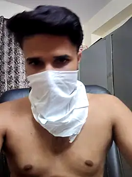 davidss57400 online show from October 10, 5:29 pm