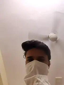 davidss57400 online show from October 11, 6:56 pm