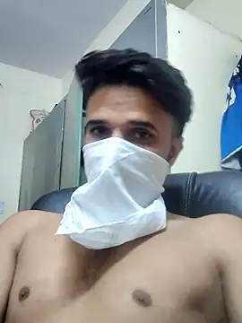 davidss57400 online show from October 8, 5:28 pm