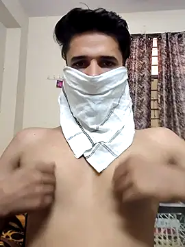 davidss57400 online show from September 14, 9:22 am