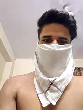 davidss57400 online show from September 20, 9:20 am