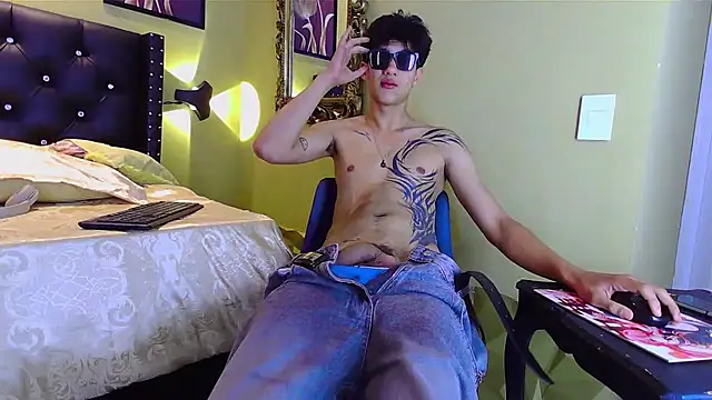 jason graeats online show from December 2, 8:28 am