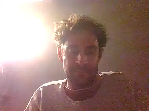 Vespa Crabo online show from January 8, 1:00 am