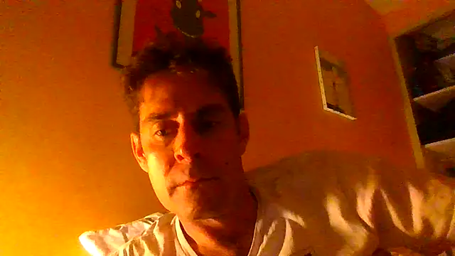 Vespa Crabo online show from December 29, 8:15 pm