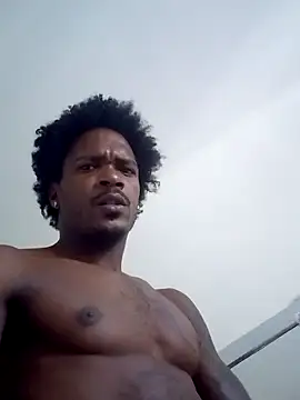 pikolo97 online show from September 30, 11:25 am