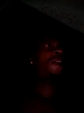 pikolo97 online show from October 10, 1:10 am