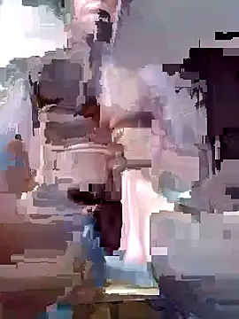 pikolo97 online show from September 21, 5:02 pm