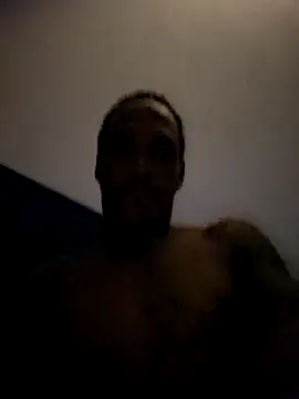 pikolo97 online show from October 16, 9:39 am